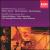 Beethoven: Piano Trio No. 4; Mozart: Piano Quartet No. 1 von Various Artists