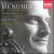 Beethoven: Violin Concerto; Romance No. 1; Tchaikovsky: Sérénade mélancolique von Yehudi Menuhin