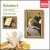 Schubert: Impromptus von Aldo Ciccolini