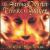 The Evil You Dread: The String Quartet Tribute to Slayer von Vitamin String Quartet