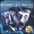 The Royal Philharmonic Orchestra Plays Broadway's Best Musicals, Vol. 2 von Royal Philharmonic Orchestra