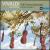 Vivaldi: The Four Seasons von Fabio Biondi
