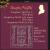 Joseph Haydn: Symphony No. 82 (The Bear); Symphony No. 83 (The Hen); Symphony No. 84 von Roy Goodman