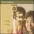 Song of Consonance: Master of Chinese Music, Vol. 1 von Yang Wei