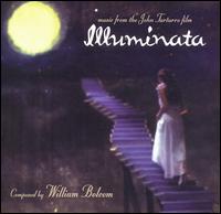 Illuminata [Music from the Film] von William Bolcom