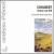 Schubert: Oktett Op. 166 von Ensemble Walter Boeykens