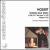 Mozart: Piano Sonatas Nos. 10, 11, 13; Allegro in G minor von Georges Pludermacher