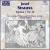 Josef Strauss Edition, Vol. 26 von Various Artists