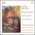 Arthur Bliss: Chamber Music, Vol. 2 von Maggini Quartet