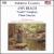 Amy Beach: "Gaelic" Symphony; Piano Concerto von Alan Feinberg