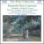 Romantic Flute Concertos von Marc Grauwels