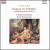 Mozart: Symphony No. 35 'Haffner'; Symphonies Nos. 34 and 39 von Barry Wordsworth