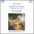 Mozart: Symphony No. 38 'Prague'; Symphonies Nos. 29 & 30 von Barry Wordsworth