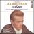 A Tribute to James Dean [Bonus Tracks] von Giant