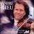 Heartstrings von André Rieu