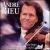 Heartstrings von André Rieu