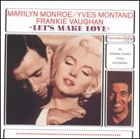 Let's Make Love [Bonus Tracks] von Marilyn Monroe