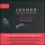 London Symphony Orchestra: Salzburg Festival (1973-1977) von London Symphony Orchestra