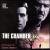 The Chamber [Original Motion Picture Soundtrack] von Carter Burwell