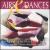 Airs & Dances von The Depauw University Band