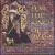 For the Kings of Brass von Various Artists