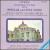Opera's Greatest Voices Sing Popular and Folk Songs von Various Artists