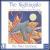 The Nightingale & Other Works for Flute Ensemble von Flute Exchange