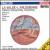 French Orchestral Favorites von Jean Fournet