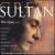 Grete Sultan: The Legacy, Vol. 2 von Grete Sultan