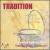 Tradition: Legacy of the March, Vol. 3 von Texas A&M University Symphonic Band