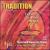Tradition: Legacy of the March, Vol. 2 von Texas A&M University Symphonic Band