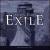 Myst III: Exile (The Soundtrack) von Various Artists