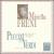 Mirella Freni Sings Puccini & Verdi von Mirella Freni
