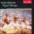 Cecilia McDowall: Piper's Dream von Various Artists