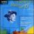 Ethel Smyth: Mass in D von Various Artists