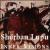 Inner Visions von Sherban Lupu