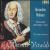 Antonio Vivaldi: The Four Seasons von Bernardino Molinari