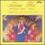 Olivier Messiaen: The Organ Works, Vol. 2 von Gillian Weir