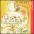 Schubert: Lieder (without singer) von Irwin Gage