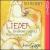 Schubert: Lieder (without singer) von Irwin Gage