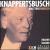 Knappertsbusch: Maestro Energico, Disc 4 von Hans Knappertsbusch