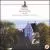 Antonín Dvorák: Requiem von Various Artists