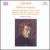 Chopin: Piano Favourites von Idil Biret