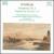 Dvorák: Symphony No. 1; Legends Nos. 1-5 von Stephen Gunzenhauser