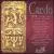 Credo: 1000 Years of Sacred Music (Box Set) von Various Artists