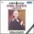 Haydn: String Quartets: Complete Edition (Box Set) von Tatrai Quartet