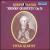 Haydn: "Erdody Quartets," Op. 76 von Tatrai Quartet