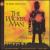 The Wicker Man [Original Soundtrack] [Trunk] von Various Artists