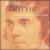 Robert Burns: The Complete Songs, Vol. 1 von Various Artists