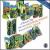 Postcards on Parade [Original Cast Recording] von Original Cast Recording